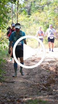 BIB:  <button type="button" onclick="openModal(27641064)" class="btn btn-primary btn-sm float-right" data-toggle="modal" data-target=".modal-high-quality">
                <i class="fa fa-download"></i> Download
                </button>